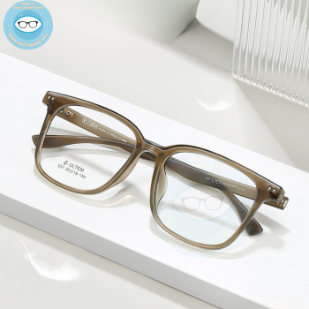 Gọng nhựa mã 037